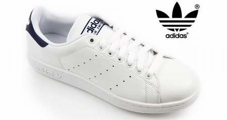 adidas stan smith prix en france